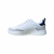 Zapatillas urbanas Stone Manson. Tip Cazados - tienda online