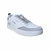 Imagen de Zapatillas urbanas Stone Manson. Tip Cazados