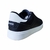 Zapatillas urbanas Stone MORATTA. Tip Cazados - TIP CALZADOS