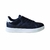 Zapatillas urbanas Stone MORATTA. Tip Cazados