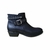 Botas cortas Fragola cuero premium linea Texas. Tip Calzados 71066227