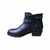 Botas cortas Fragola cuero premium linea Texas. Tip Calzados 71066227 - comprar online