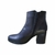 Botas cortas Fragola cuero premium linea CHIPRE. Tip Calzados 71092305 en internet