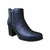 Botas cortas Fragola cuero premium linea CHIPRE. Tip Calzados 71092305 - comprar online