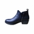 Botas cortas Fragola cuero premium linea Texas. Tip Calzados 71066224 en internet