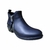 Botas cortas Fragola cuero premium linea Texas. Tip Calzados 71066224 - comprar online