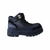 BORCEGOS DE CUERO PREMIUM LASAR HEYAS ZAPATOS. TIP CALZADOS
