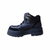 BORCEGOS DE CUERO PREMIUM LASAR HEYAS ZAPATOS. TIP CALZADOS - TIP CALZADOS