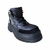 BORCEGOS DE CUERO PREMIUM LASAR HEYAS ZAPATOS. TIP CALZADOS en internet