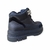 BORCEGOS DE CUERO PREMIUM LASAR HEYAS ZAPATOS. TIP CALZADOS - comprar online