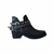 TEXANA DE CUERO LIBRE. HEYAS ZAPATOS. TIP CALZADOS en internet