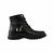 HERMOSOS BORCEGOS DE CUERO DE HEYAS ZAPATOS MIRIAM. TIP CALZADOS HOT en internet