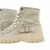 HERMOSOS BORCEGOS DE CUERO DE HEYAS ZAPATOS MIRIAM. TIP CALZADOS HOT - TIP CALZADOS
