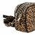 BANDOLERA MORRAL CARTERA ZAPO22 DE HEYAS ZAPATOS. TIP CALZADOS - comprar online