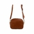 BANDOLERA MORRAL CARTERA ZAPO22 DE HEYAS ZAPATOS. TIP CALZADOS - TIP CALZADOS