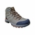 Borcegos Tracking Tomahawk Waterproof impermeables. Tip Calzados en internet