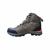 Borcegos Tracking Tomahawk Waterproof impermeables. Tip Calzados - comprar online