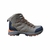 Borcegos Tracking Tomahawk Waterproof impermeables. Tip Calzados