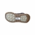 Borcegos Tracking Tomahawk Waterproof impermeables. Tip Calzados - TIP CALZADOS