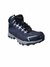 Imagen de Borcegos de mujer Tracking Tomahawk Waterproof impermeables. Tip Calzados