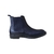 BOTITAS CON ELASTICO CUERO DE VESTIR HOMBRE LEPOQUE 2025 EVAN