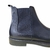 BOTITAS CON ELASTICO CUERO DE VESTIR HOMBRE LEPOQUE 2025 EVAN en internet