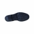 BOTITAS CON ELASTICO CUERO DE VESTIR HOMBRE LEPOQUE 2025 EVAN