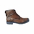BORCEGOS DE HOMBRE URBANOS CUERO PREMIUM RINGO VULK - tienda online