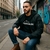 BORCEGOS DE HOMBRE URBANOS CUERO PREMIUM RINGO VULK - TIP CALZADOS