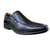ZAPATOS SUPER CONFORT DE VESTIR RINGO DALLAS. TIP CAZADOS HOT