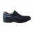 ZAPATOS SUPER CONFORT DE VESTIR RINGO DALLAS. TIP CAZADOS HOT en internet
