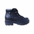 Borcegos urbanos cuero Fragola Broadway Premium Tip Calzados en internet