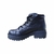 Borcegos urbanos cuero Fragola Broadway Premium Tip Calzados - TIP CALZADOS