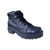 Borcegos urbanos cuero Fragola Broadway Premium Tip Calzados - tienda online