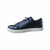 Zapatillas urbanas de cuero ajuste elastico Ringo Premium. Tip Calzados en internet