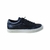 Zapatillas urbanas de cuero ajuste elastico Ringo Premium. Tip Calzados - TIP CALZADOS