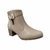 Botinetas MODARE confort 7072 Tip Calzados - comprar online