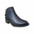 Botines MODARE taco 3,5 cms Confort Tip Calzados 7057218 en internet
