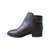Botines MODARE taco 3,5 cms Confort Tip Calzados 7057218 - tienda online