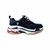Zapatillas Balen de Gummi Confort ultra livanas - comprar online