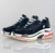 Zapatillas Balen de Gummi Confort ultra livanas