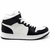 Zapatillas botitas tipo Jordan Fragola cuero Premium. Tip Calzados Jona - tienda online