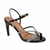 Sandalias de fiesta taco 10 cms Strass Vizzano Tip Calzados 6529104 - comprar online