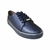 Zapatillas bajas de Vizzano Super Confort Tip Calzados 1214105 - comprar online