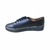 Zapatillas bajas de Vizzano Super Confort Tip Calzados 1214105 en internet