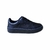 Zapatillas Vizzano clasicas Super Confort Tip Calzados 1389101