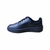 Zapatillas Vizzano clasicas Super Confort Tip Calzados 1389101 - comprar online