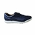 Zapatillas linea golf Franco Pasotti cuero superconfort Tip Calzados Guido