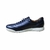Zapatillas linea golf Franco Pasotti cuero superconfort Tip Calzados Guido - comprar online