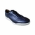 Zapatillas linea golf Franco Pasotti cuero superconfort Tip Calzados Guido en internet